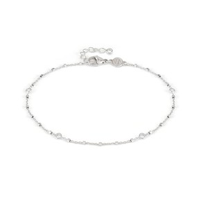 Cavigliera Donna Nomination Anklets - 241001/062 Cavigliera Donna Nomination Anklets - 241001/062