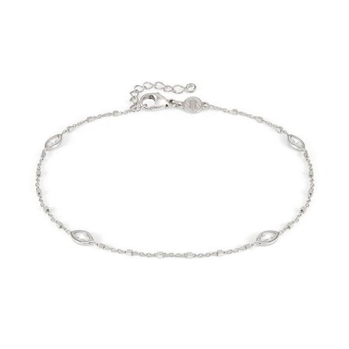 Cavigliera Donna Nomination Anklets - 241001/063