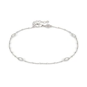 Cavigliera Donna Nomination Anklets - 241001/063 Cavigliera Donna Nomination Anklets - 241001/063