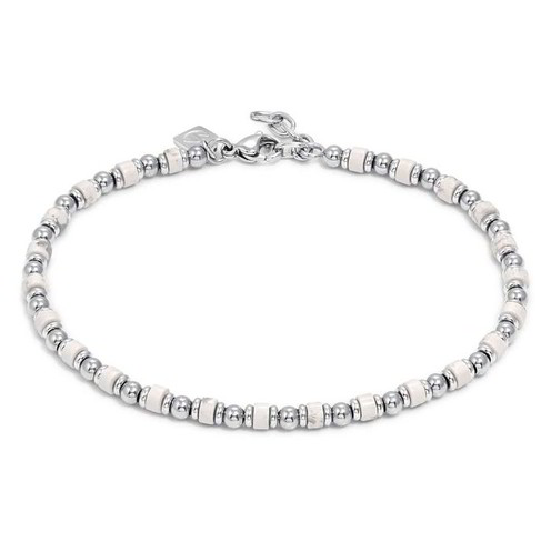 Cavigliera Donna Nomination Instinct - 027934/085