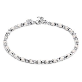 Cavigliera Donna Nomination Instinct - 027934/085 Cavigliera Donna Nomination Instinct - 027934/085