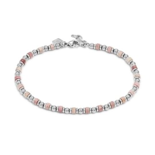 Cavigliera Donna Nomination Instinct - 027934/090