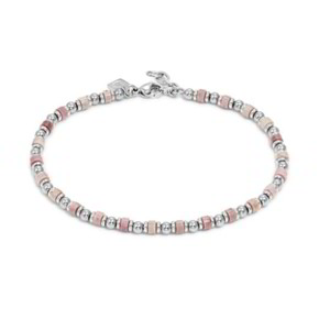Cavigliera Donna Nomination Instinct - 027934/090 Cavigliera Donna Nomination Instinct - 027934/090