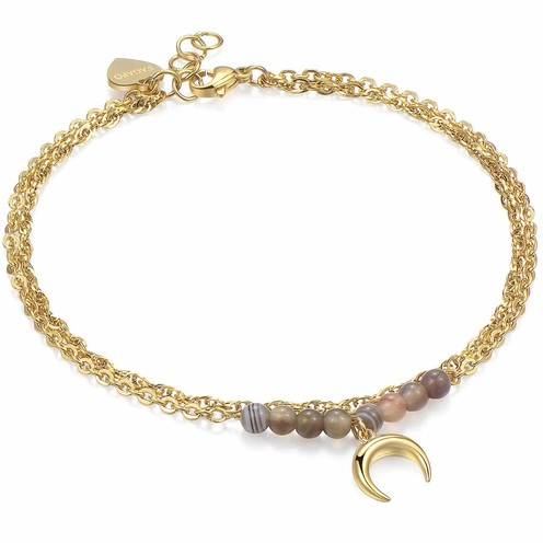 Cavigliera Donna S'Agapò Haiti - SHT14