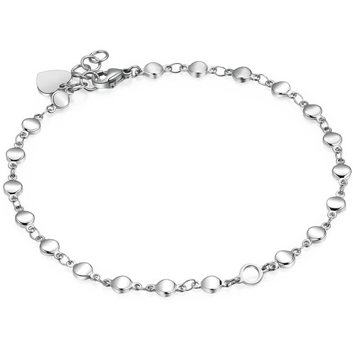 Cavigliera Donna S'Agapò Happy - SHAC34