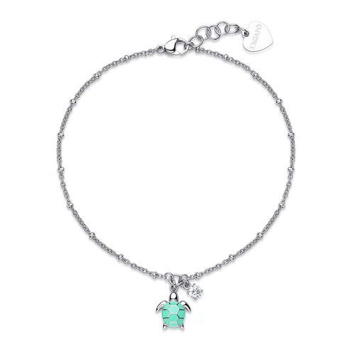 Cavigliera Donna S'Agapò Joyful - SJF41