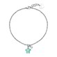 Cavigliera Donna S'Agapò Joyful - SJF41