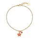 Cavigliera Donna S'Agapò Joyful - SJF42