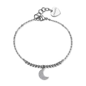 Cavigliera Donna S'Agapò Witch - SWH22