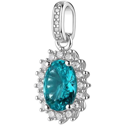 Charm Donna Brosway Fancy - FAG01