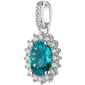 Charm Donna Brosway Fancy - FAG01