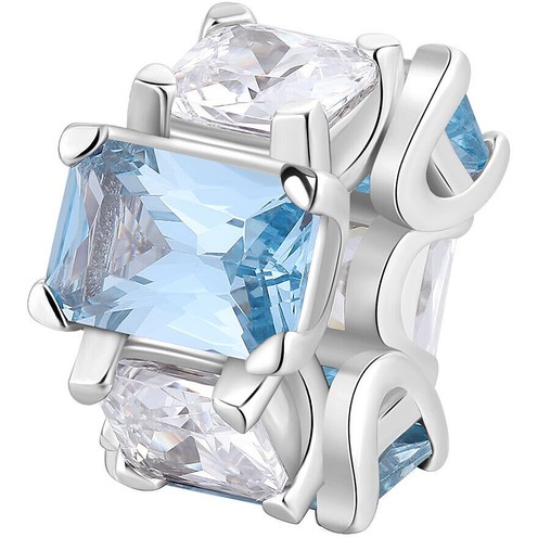 Charm Donna Brosway Fancy - FCL02