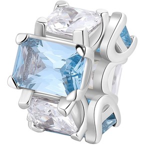 Charm Donna Brosway Fancy - FCL02 Charm Donna Brosway Fancy - FCL02