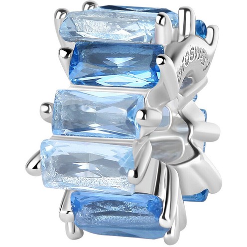 Charm Donna Brosway Fancy - FCL03