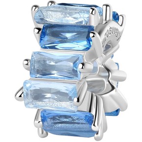 Charm Donna Brosway Fancy - FCL03 Charm Donna Brosway Fancy - FCL03