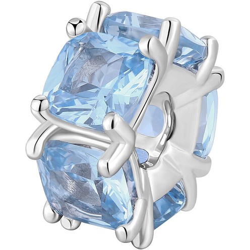 Charm Donna Brosway Fancy - FCL04