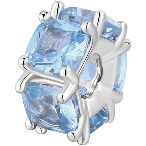 Charm Donna Brosway Fancy - FCL04 Charm Donna Brosway Fancy - FCL04