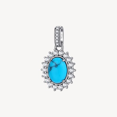 Charm Donna Brosway Fancy - FCL121