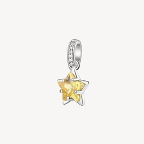 Charm Donna Brosway Fancy - FEY21 Charm Donna Brosway Fancy - FEY21