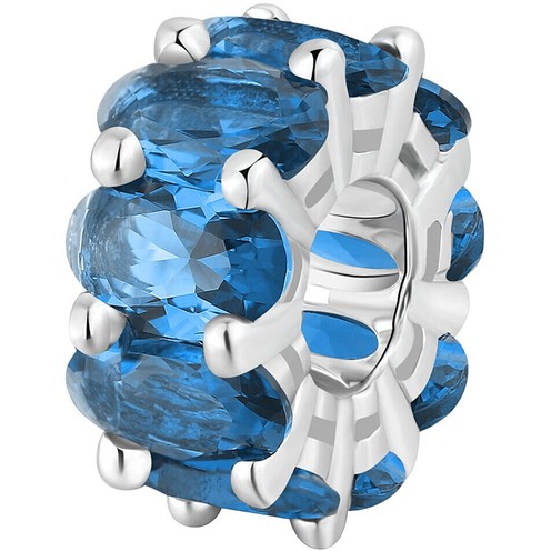 Charm Donna Brosway Fancy - FFB01