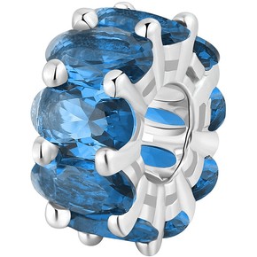 Charm Donna Brosway Fancy - FFB01 Charm Donna Brosway Fancy - FFB01