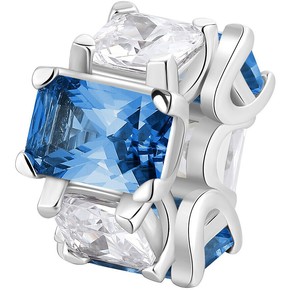 Charm Donna Brosway Fancy - FFB02 Charm Donna Brosway Fancy - FFB02