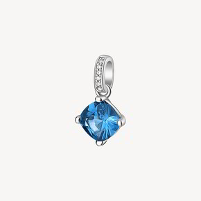 Charm Donna Brosway Fancy - FFB15 Charm Donna Brosway Fancy - FFB15