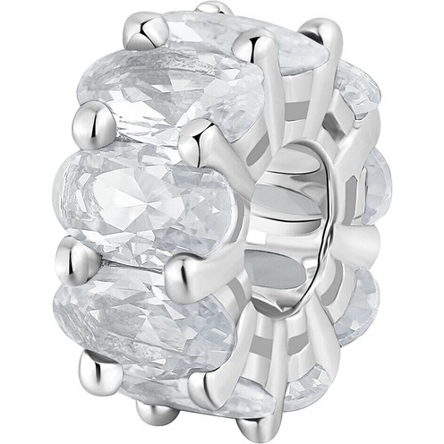 Charm Donna Brosway Fancy - FIW01