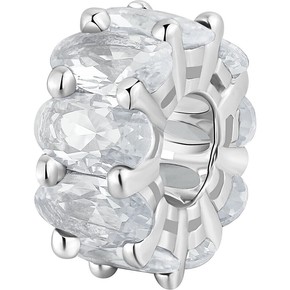 Charm Donna Brosway Fancy - FIW01 Charm Donna Brosway Fancy - FIW01