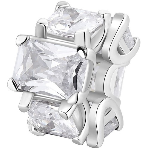 Charm Donna Brosway Fancy - FIW02