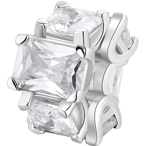 Charm Donna Brosway Fancy - FIW02 Charm Donna Brosway Fancy - FIW02