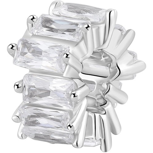 Charm Donna Brosway Fancy - FIW03