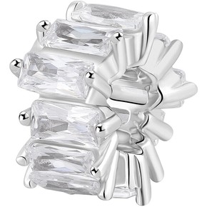 Charm Donna Brosway Fancy - FIW03 Charm Donna Brosway Fancy - FIW03