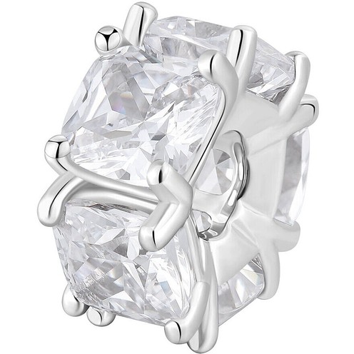 Charm Donna Brosway Fancy - FIW04