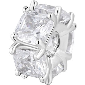 Charm Donna Brosway Fancy - FIW04 Charm Donna Brosway Fancy - FIW04