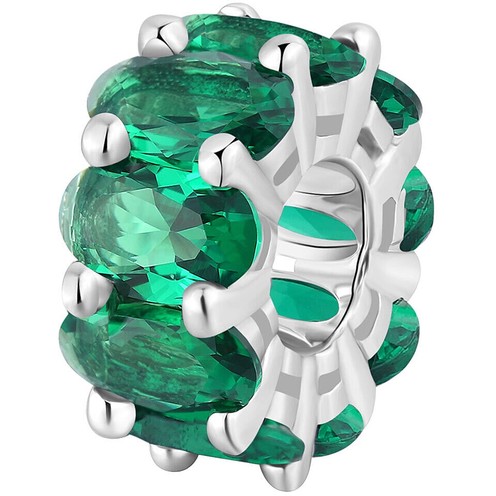 Charm Donna Brosway Fancy - FLG01