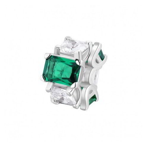 Charm Donna Brosway Fancy - FLG02