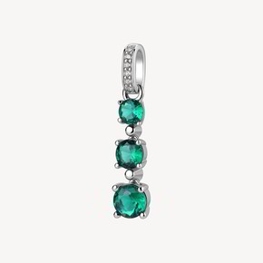 Charm Donna Brosway Fancy - FLG131 Charm Donna Brosway Fancy - FLG131