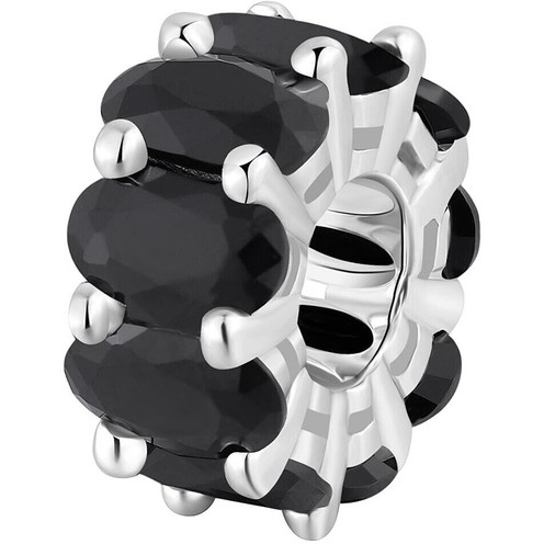 Charm Donna Brosway Fancy - FMB01