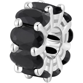 Charm Donna Brosway Fancy - FMB01 Charm Donna Brosway Fancy - FMB01