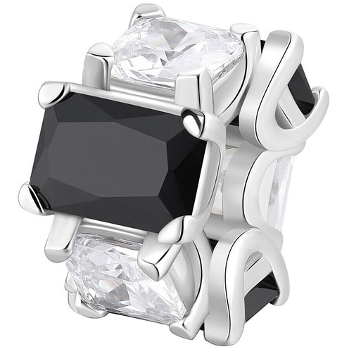 Charm Donna Brosway Fancy - FMB02