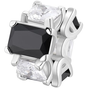 Charm Donna Brosway Fancy - FMB02 Charm Donna Brosway Fancy - FMB02