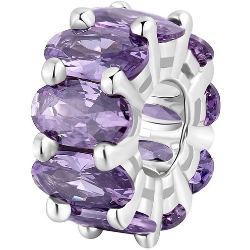 Charm Donna Brosway Fancy - FMP01