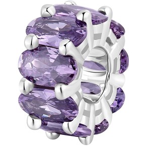 Charm Donna Brosway Fancy - FMP01 Charm Donna Brosway Fancy - FMP01