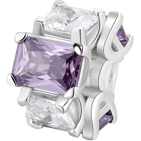 Charm Donna Brosway Fancy - FMP02 Charm Donna Brosway Fancy - FMP02