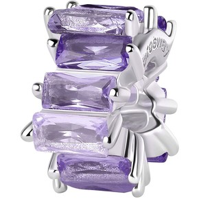 Charm Donna Brosway Fancy - FMP03 Charm Donna Brosway Fancy - FMP03