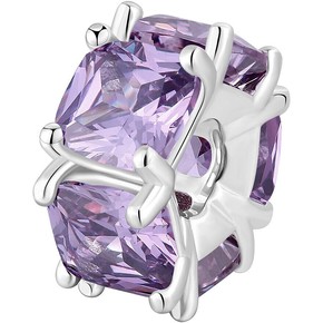 Charm Donna Brosway Fancy - FMP04 Charm Donna Brosway Fancy - FMP04