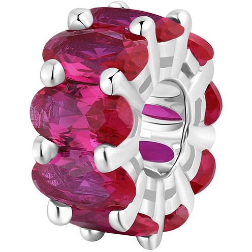 Charm Donna Brosway Fancy - FPR01