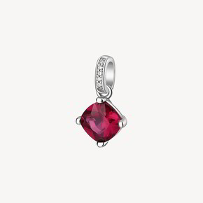 Charm Donna Brosway Fancy - FPR17 Charm Donna Brosway Fancy - FPR17