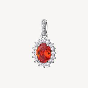 Charm Donna Brosway Fancy - FVO02 Charm Donna Brosway Fancy - FVO02